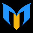 MESSI TV Player logo